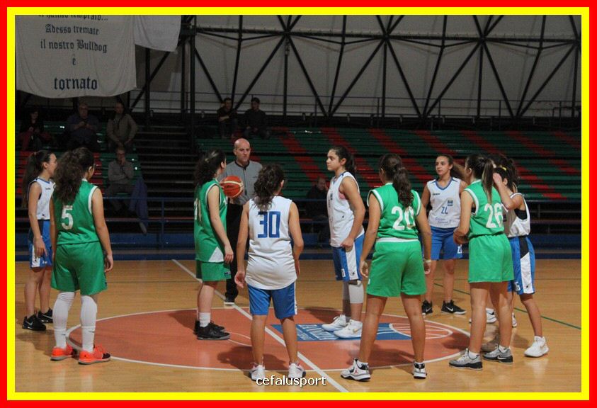 181126 Basket_Femm 016_tn.JPG